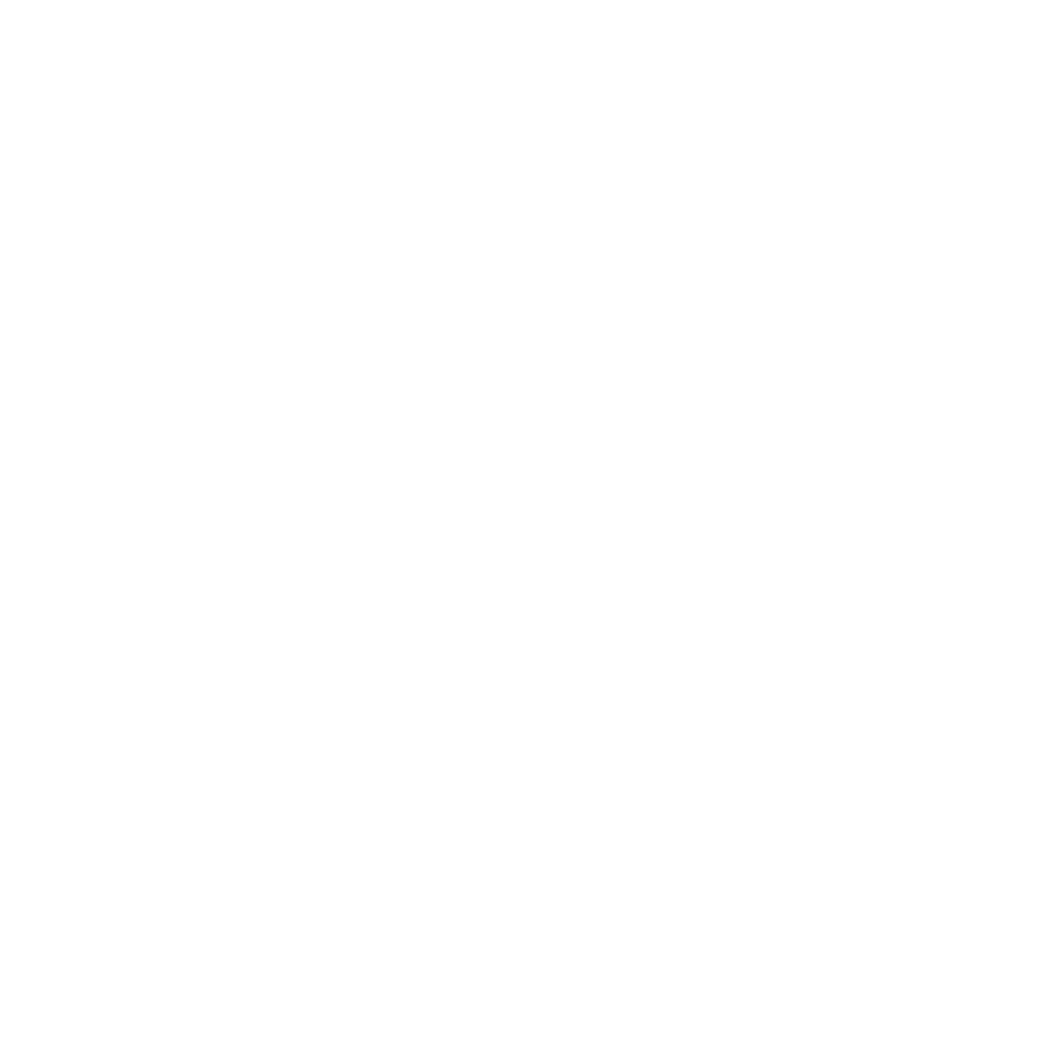 Off The Path