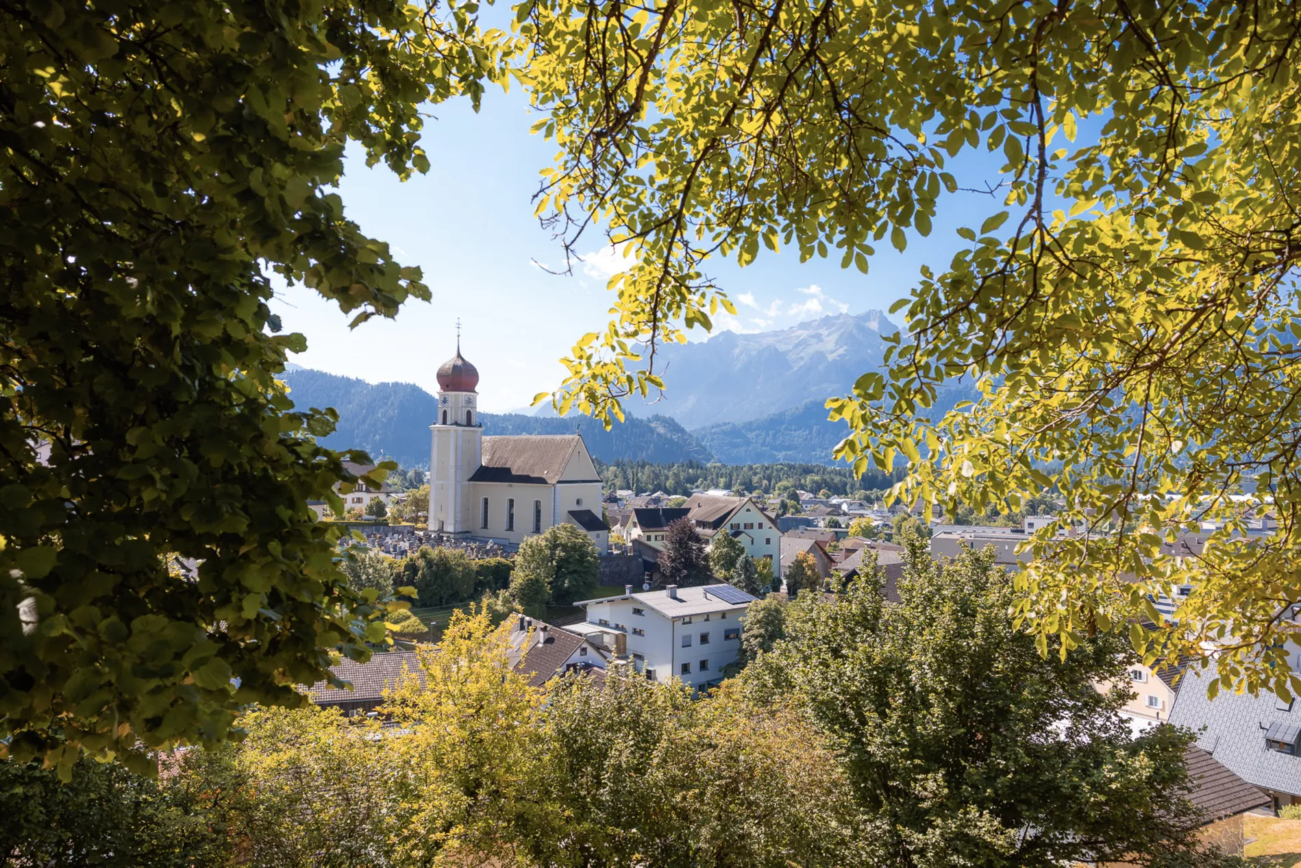 Tag 7 - Bild 4