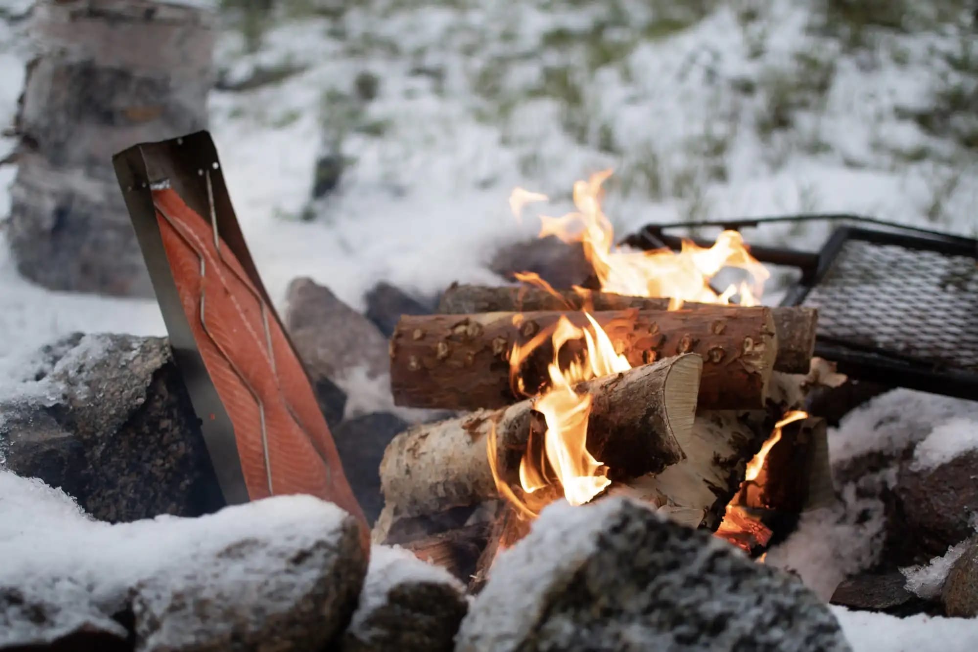 Finnisch Lappland: Huskysafari, Nordlichter und viele weitere Abenteuer - Bild 3