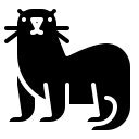 Riesenotter