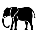 Elefanten