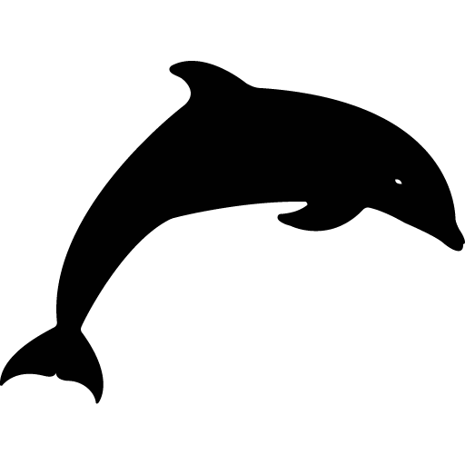 Delfine