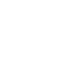 Off The Path