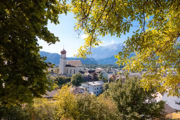 Graveltour von Zell am See bis nach Bregenz - Bild 4