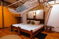 Tilapia Lodge - Bild 2