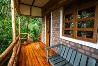 Tilapia Lodge - Bild 3
